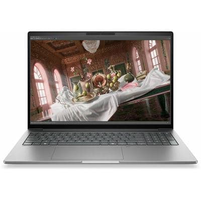 HP HP ZB8G2a 16 AI R7-450 TS 32G 1T W11P 6824885