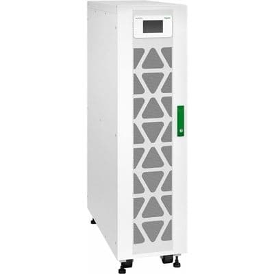 APC EASY UPS 3S PRO 15KVA 400V 3:3 UPS FOR I 6825232
