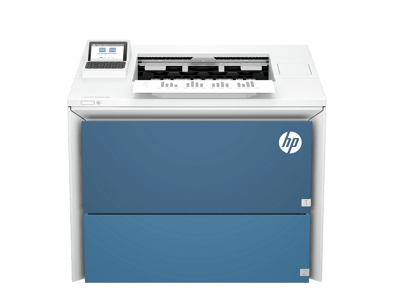 HP HP LaserJet Enterprise 6500dn 6828442