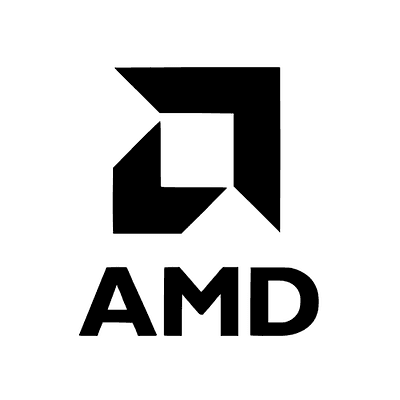 AMD RYZEN 7 5800X 3D 4.50GHZ 8 CORE 6830154