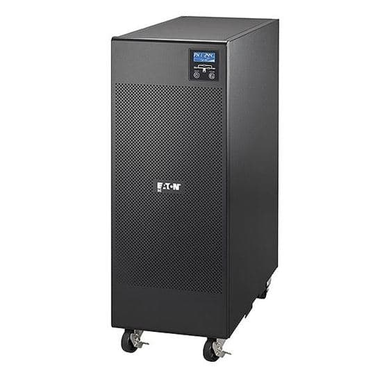 Eaton EATON 9E 10kVA/8kW Double Conversion Online Tower UPS 9E10KI