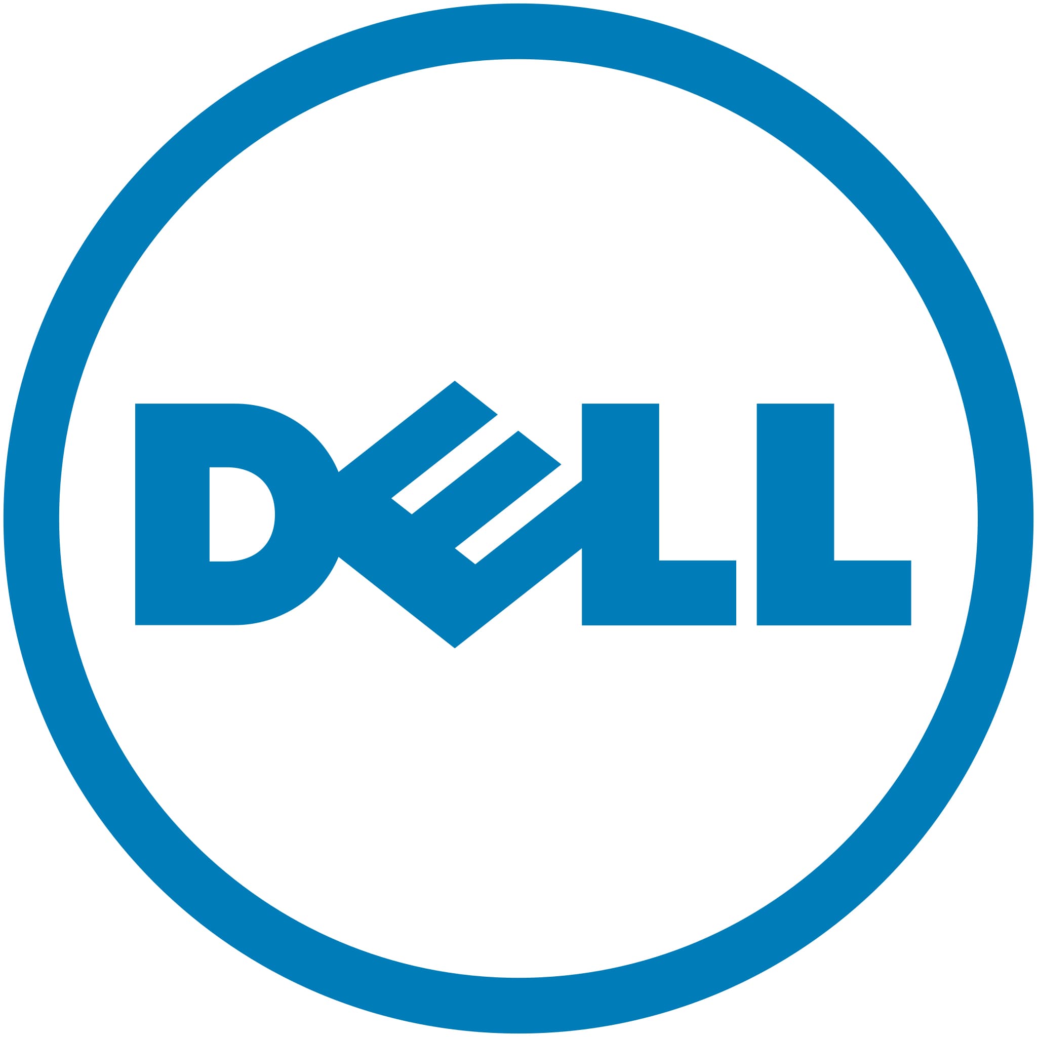 Dell DELL 4 Cell Battery, 68Wh, Li-ion, Type 3HWPP 1VY7F