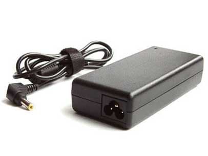 Lenovo New release Common Chicony  90W 2pin CMN modified AC Adapter FRU