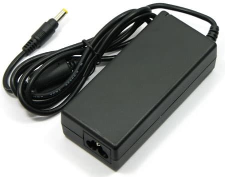 Lenovo New FRU for Common Chicony 90W 3pin CMN modified ac adapter