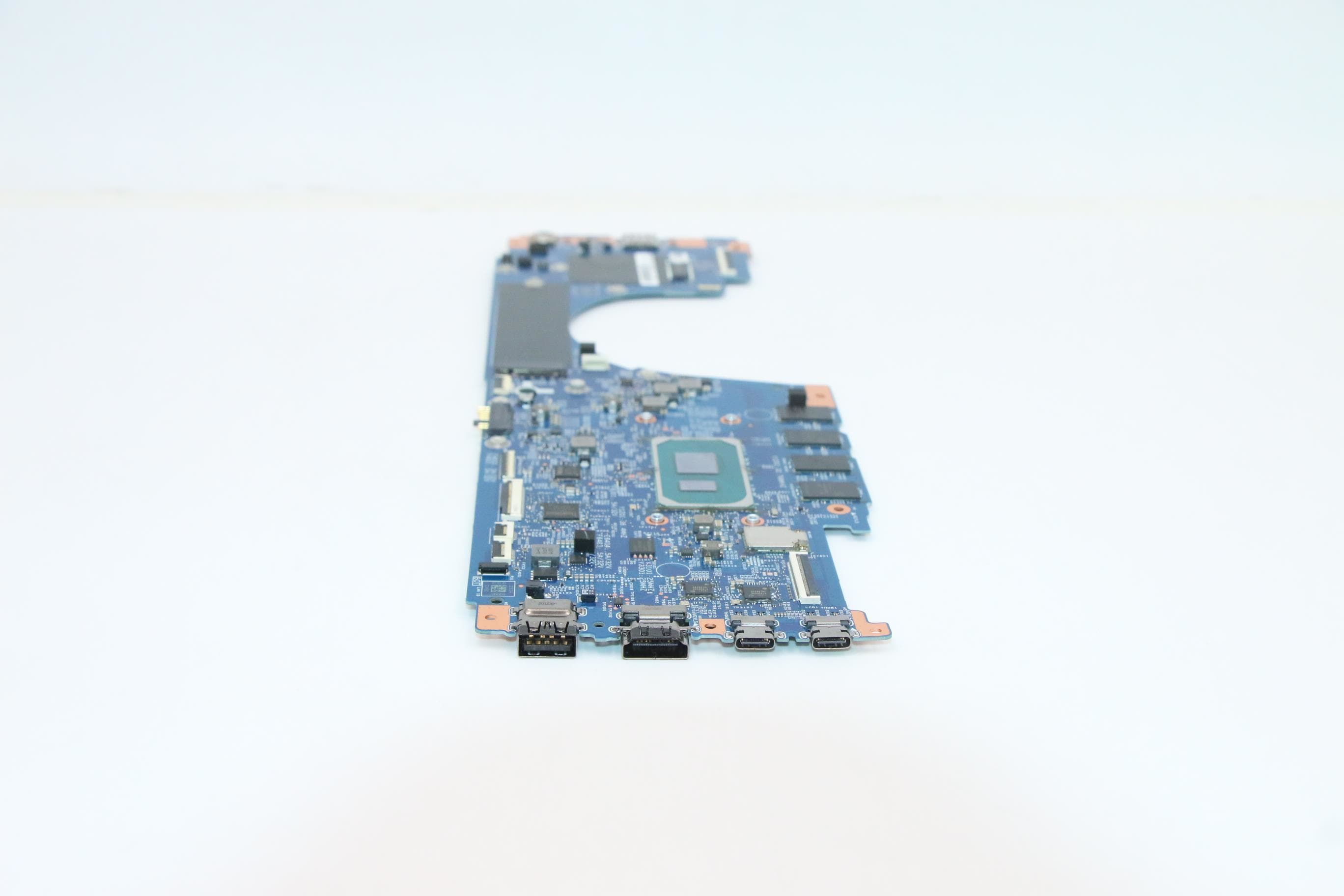 Lenovo Lynx-1 (20W8/20W9) FRU Planar Intel Core i5-1145G7 vPro,16GB,AX201 vPro,WIN,Y-AMT,Y-TPM,dTPM2.0 w/ L3,Y-ABS