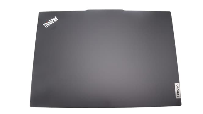 Lenovo COVER E16G1_A_COVER_SUB_ASSY 5CB1L57748