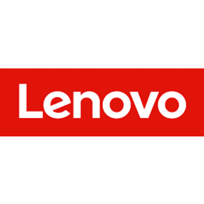 Lenovo MECH_ASM BL KBD CCV ENG(Chicony)US GY