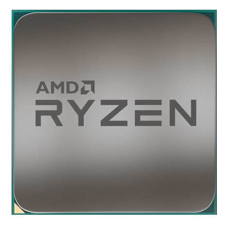 Lenovo SP AMD Ryzen 7 7700 3.8GHz/8C/16T/ 5SA1J36499