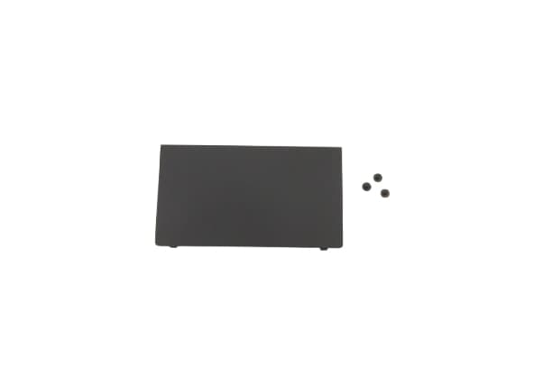 Lenovo Confucius-1.0 Windows FRU Touchpad Touchpad 5T60S94132