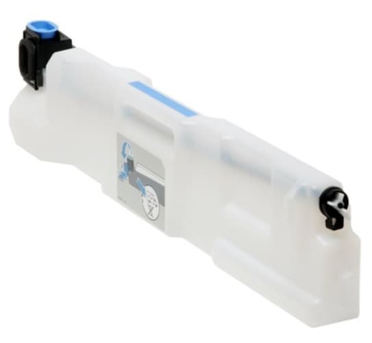 HP Toner Collection Unit Kit