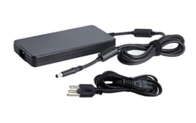 Dell Laptop Charger 240W 7.4mm