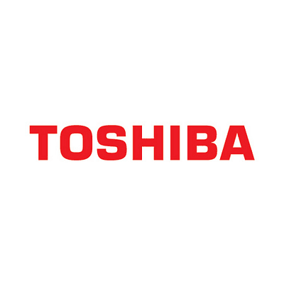 Toshiba PCB SET - TABLET WT10-A: (TAP)-(2G/Z3735F/32G/TB)