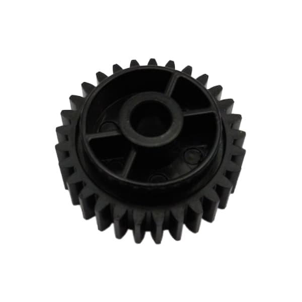 HP GEAR-FUSER DR OUT;ML-2950ND,POM,1.0,Z29,