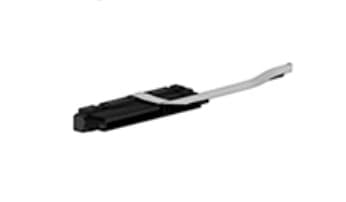 HP SPS-HDD CABLE