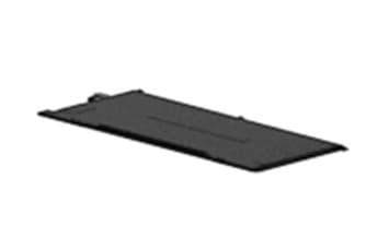HP 3 Cell Battery, 60Wh, 5.275Ah, Li-ion, SY03060XL-PL (SY03XL)