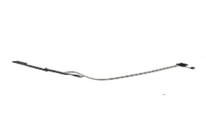 HP SPS-LCD CABLE WEBCAM