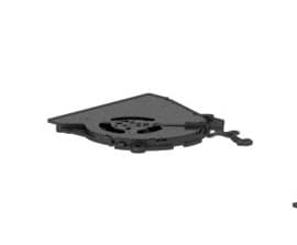 HP SPS-FAN DSC