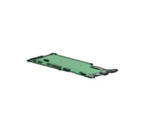 HP SPS-MB UMA A4-9120C 4GB 32GeMMC