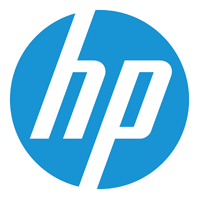 HP SPS-USB CABLE GLK