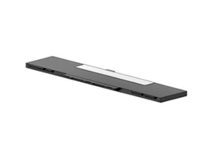 HP 3 Cell Battery, 53Wh, 4.59Ah, Li-ion, CX03053XL-PL (CX03XL)