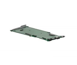 HP SPS-MB UMA Cel N4020 4GB 32GeMMC w/HTSK