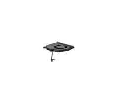 HP SPS-FAN FOR CPU