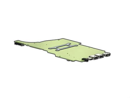HP SPS-MB UMA 3020e 64GeMMCHP WIN