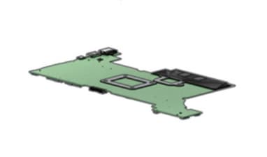 HP SPS-MB UMA i5-1135G7 G8