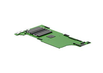 HP SPS-MB UMA i3-1125G4 WIN