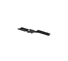 HP SPS-HEATSINK UMA 28W