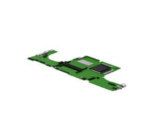 HP SPS-MB DSCARCA370M 4GBI7-12700HFOLED WIN