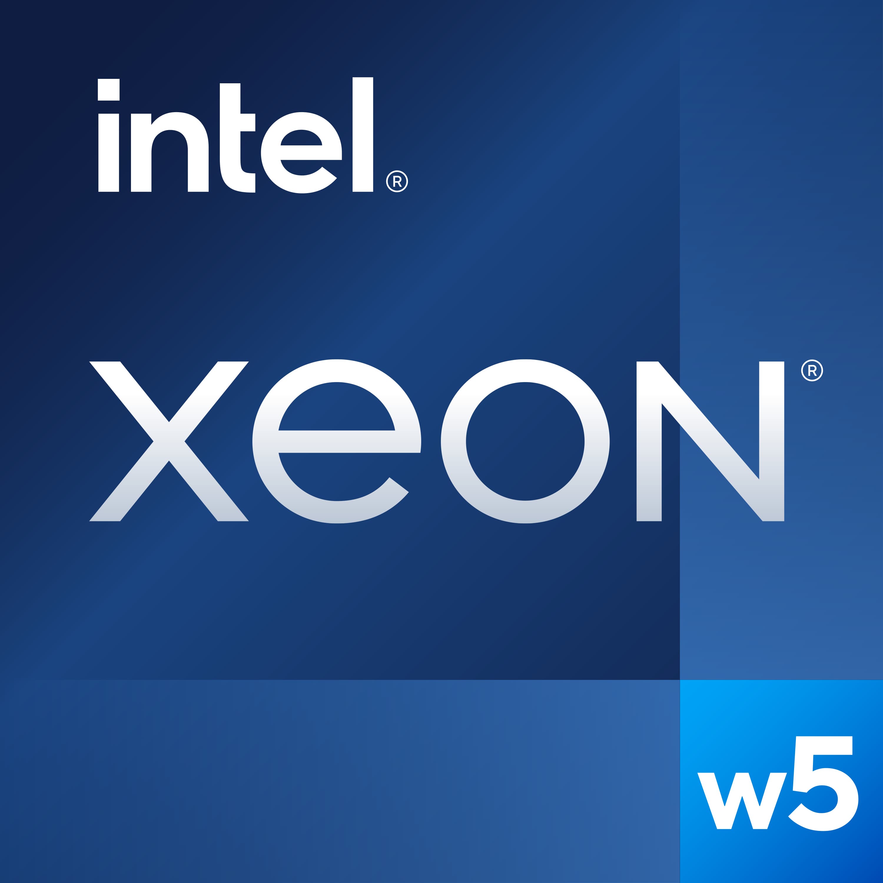 HP SKO-CPU INT W-3435X 16C LGA 3.10G 270W N26512-003