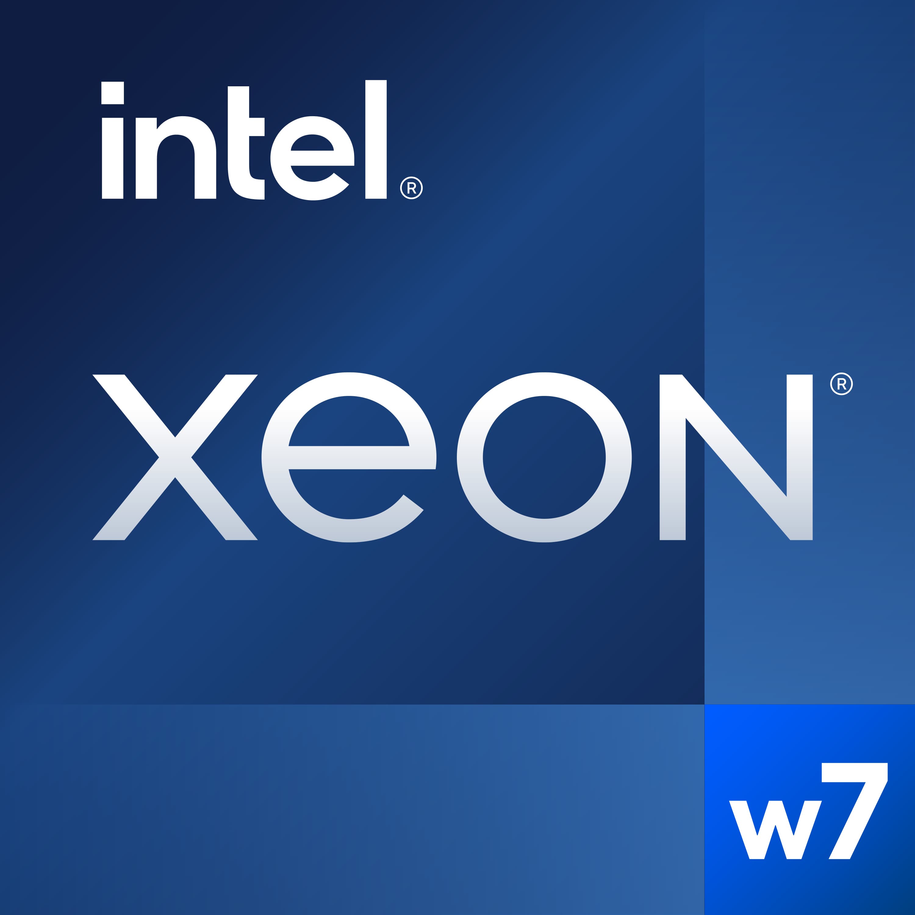 HP SKO-CPU INT W-2475X 16C LGA 2.60G 225W N26517-003