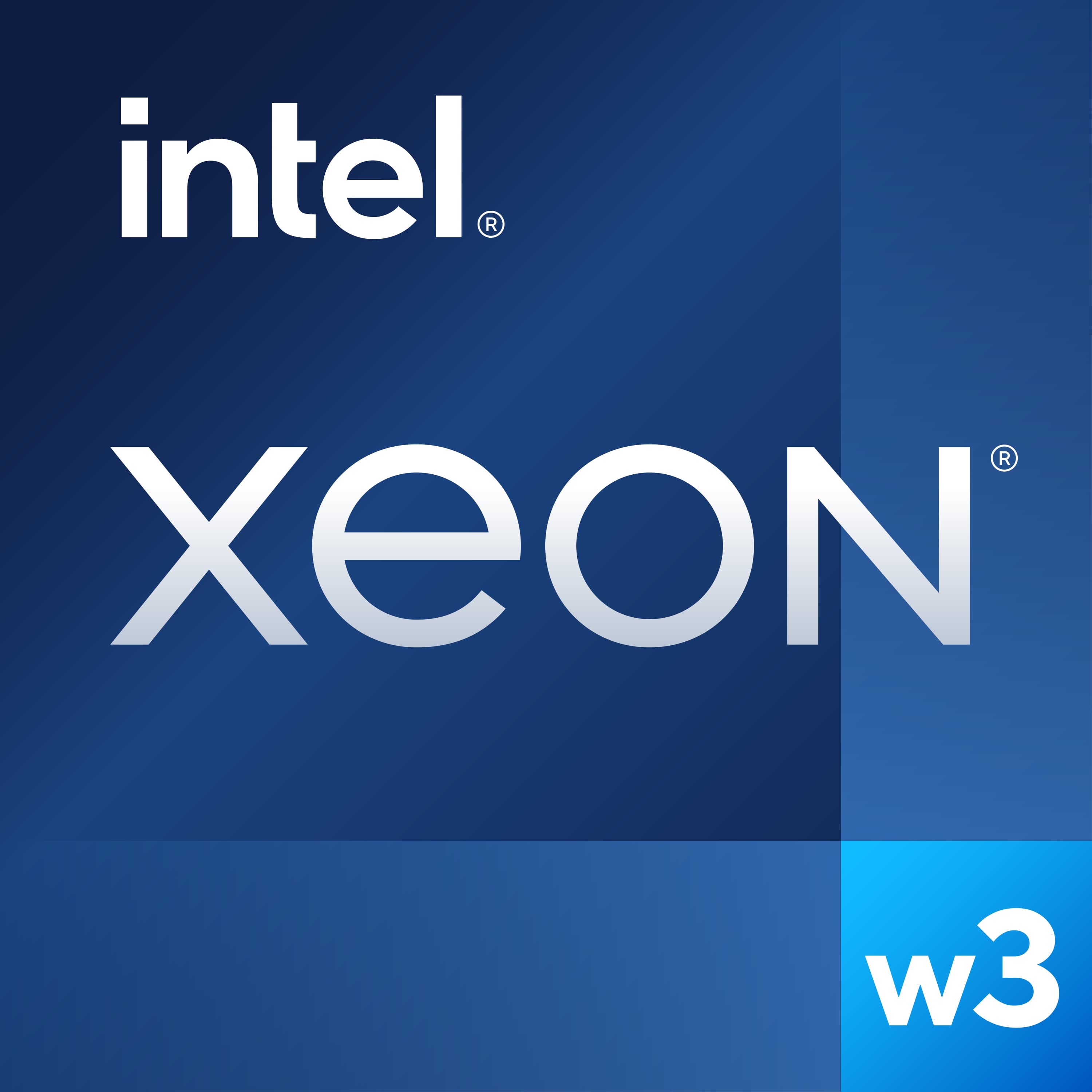 HP SKO-CPU INT W-2425 12C LGA 3.00G 130W N26522-003