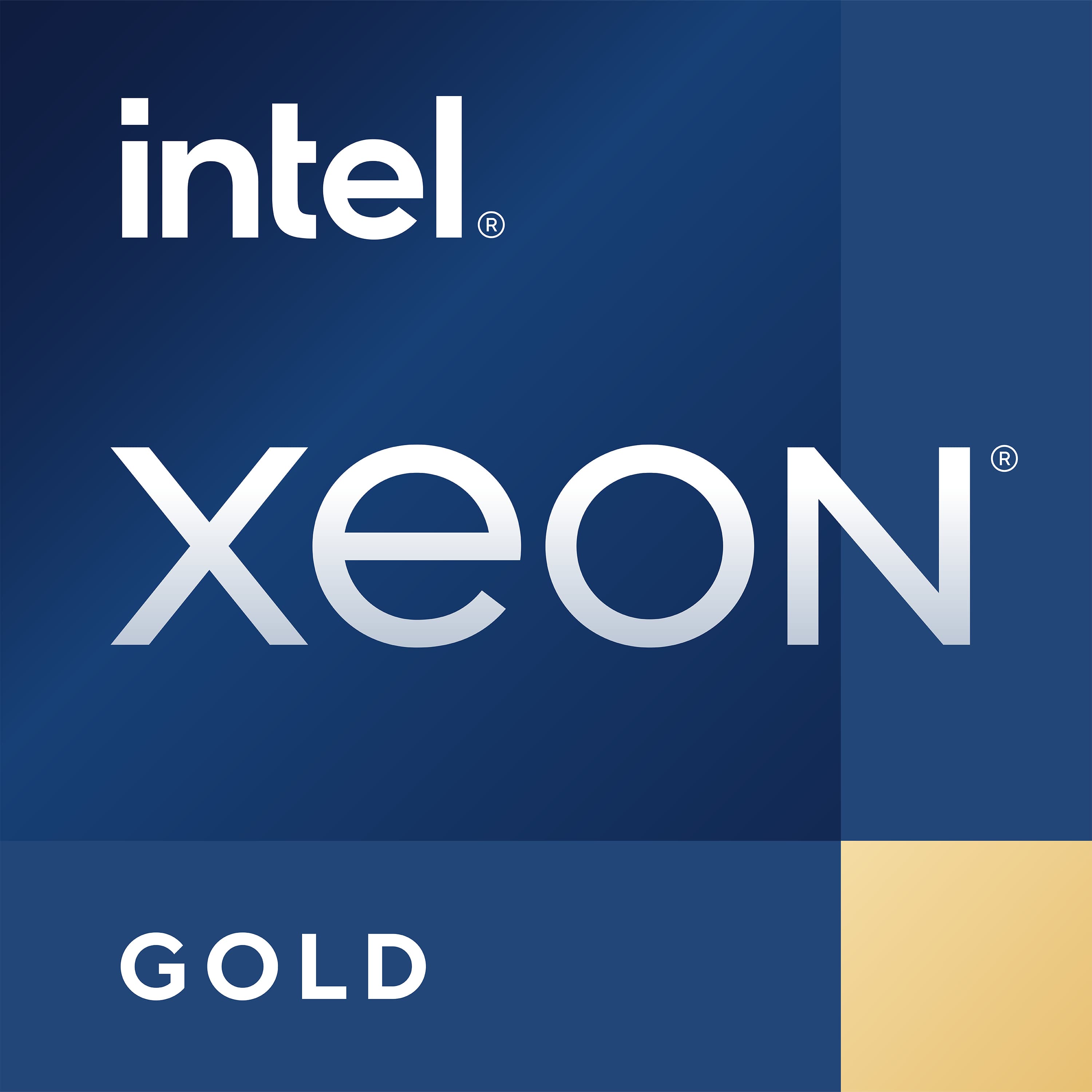 HP SKO-CPU INT 6430 32C LGA 1.90G 270W N26530-003