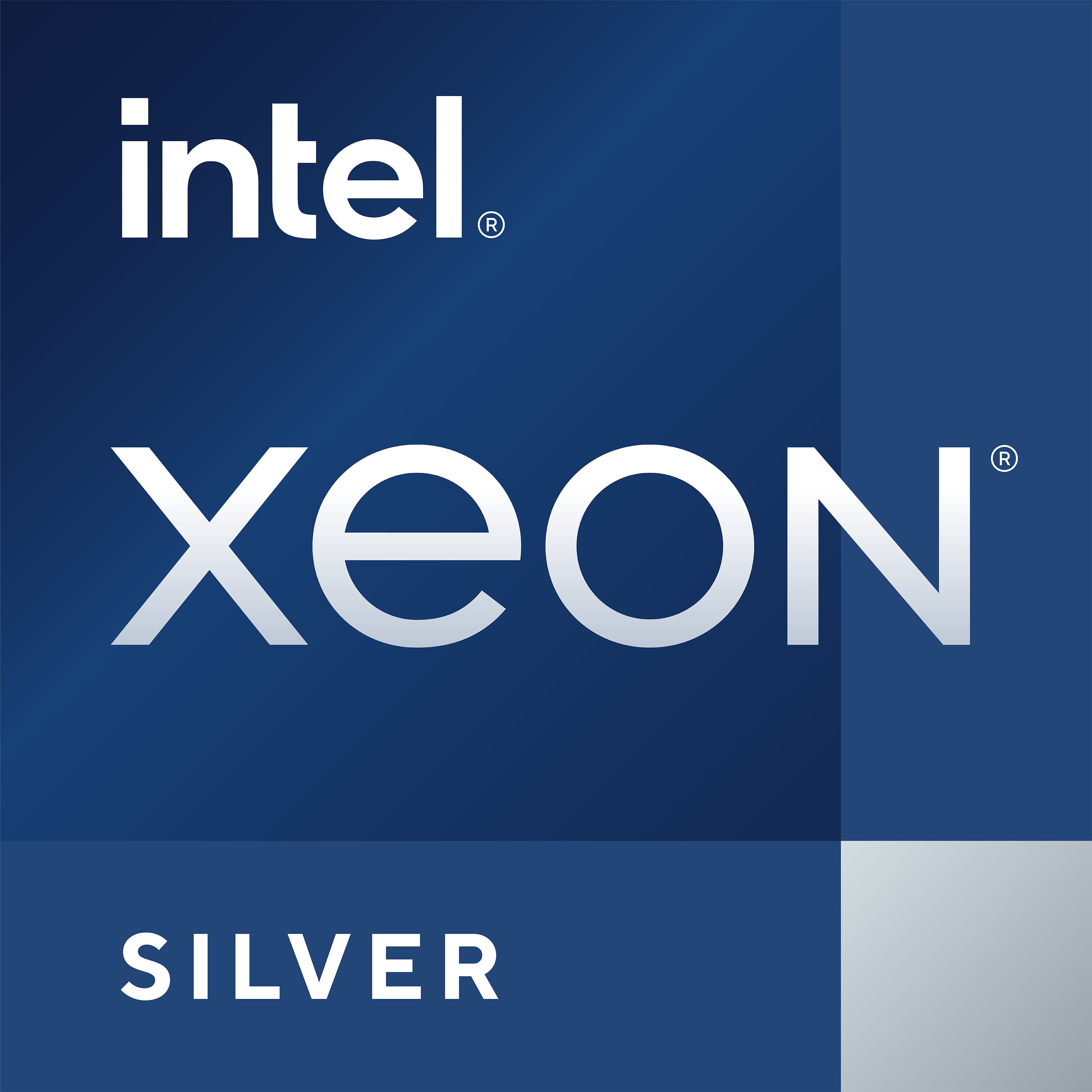 HP SKO-CPU INT 4410Y 12C LGA 2.00G 145W N26537-003