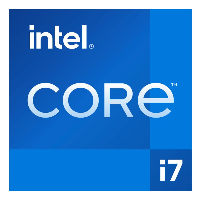 HP SKO-CPU INT i7-13700T 1.40G 16C 35W N35168-003