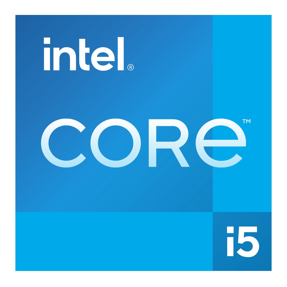 HP SKO-CPU INT i5-13500 2.50G 214C 65W N35169-003