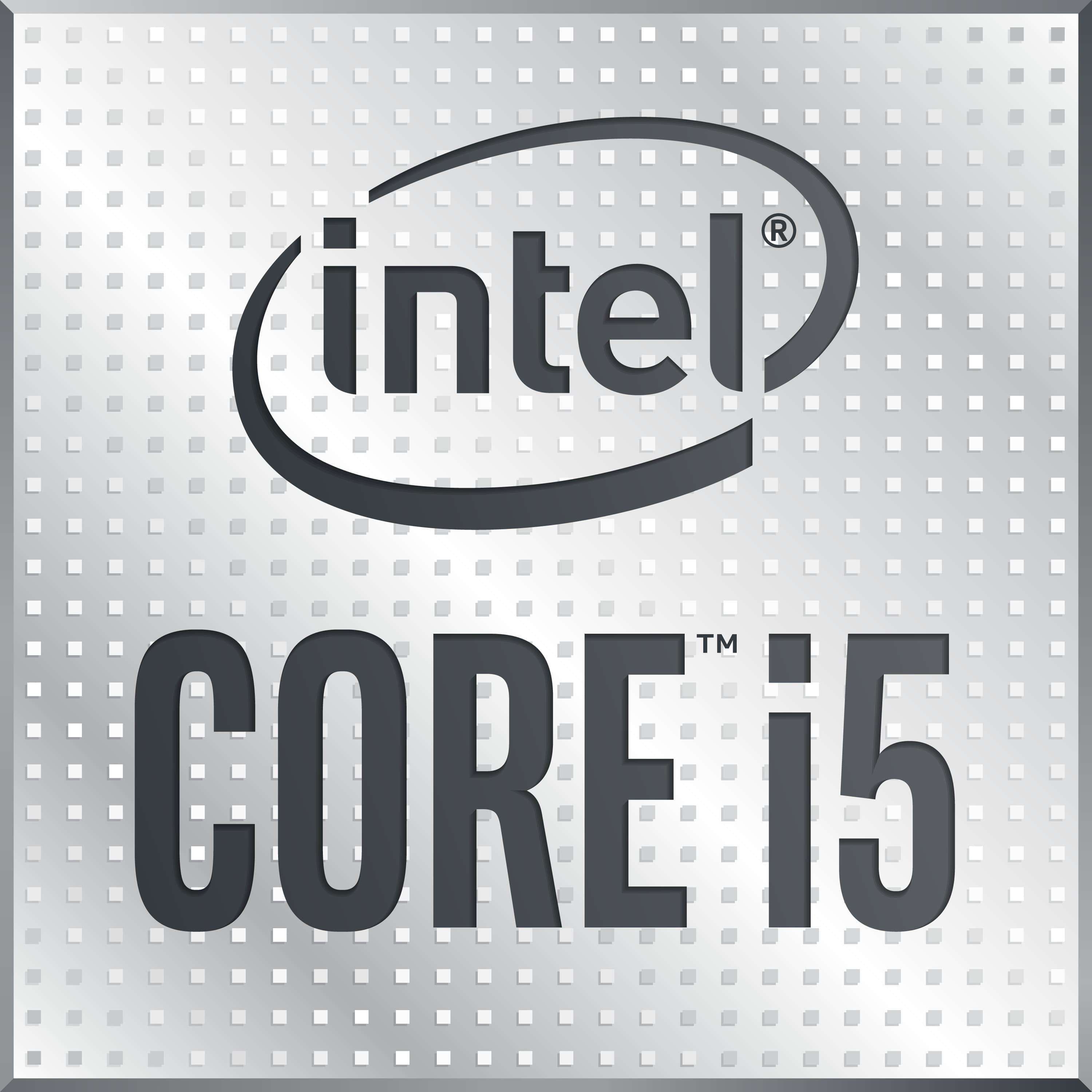HP SKO-CPU INT i5-13600 2.70G 14C 65W N35170-003