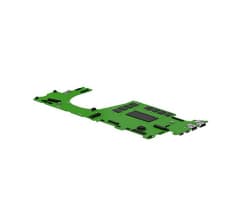 HP SPS-MB UMA I5-1335U 16GB OSR WIN