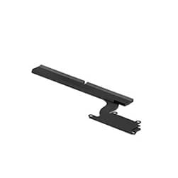 HP SPS-THERMAL MODULE AMD