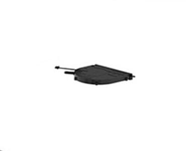 HP SPS-FAN CPU/GPU