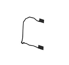 HP SPS-CABLE LCD