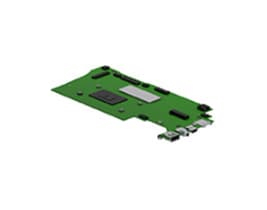 HP SPS-MB UMA I3-N305 8GB 256G UFS F2USB-C