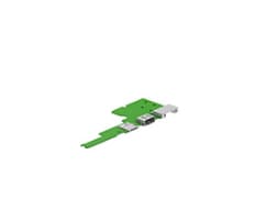 HP SPS-PCA IO WWAN FOR PRO CPU