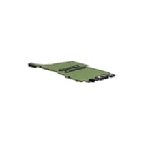 HP SPS-MB LNL U7-16GB UMA FHD WIN KELNG27