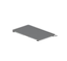 HP SPS-TOUCHPAD W/CABLE