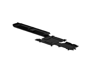 HP SPS-HEATSINK 25C1 50W