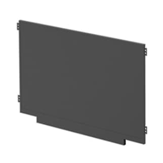 HP SPS-RAW PNL11.6 HDAG 250UWVA TOP W/CABLE