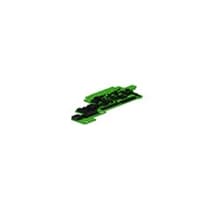 HP SPS-PCA USB type C w/CABLE